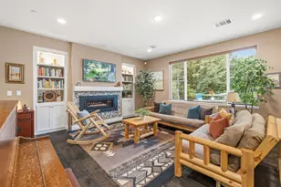 2610 Sandy Clay Ln, Marina, CA 93933 - Photo 2
