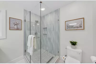 38172 Ashford Way, Fremont, CA 94536 - Photo 24