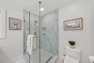38172 Ashford Way, Fremont, CA 94536 - Photo 24