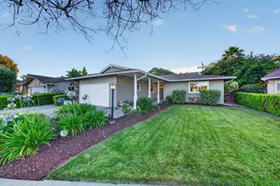 38172 Ashford Way, Fremont, CA 94536 - Photo 36