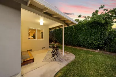38172 Ashford Way, Fremont, CA 94536 - Photo 28