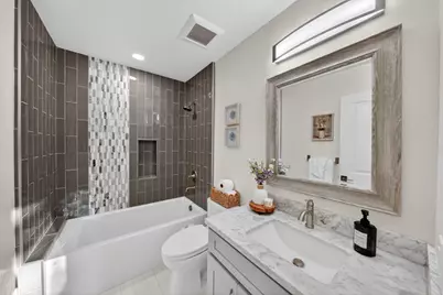 38172 Ashford Way, Fremont, CA 94536 - Photo 18