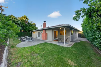 38172 Ashford Way, Fremont, CA 94536 - Photo 34