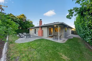 38172 Ashford Way, Fremont, CA 94536 - Photo 34