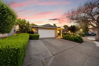 38172 Ashford Way, Fremont, CA 94536 - Photo 40