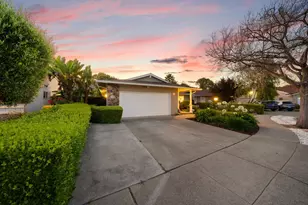 38172 Ashford Way, Fremont, CA 94536 - Photo 40