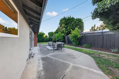 38172 Ashford Way, Fremont, CA 94536 - Photo 32