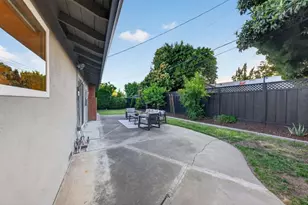 38172 Ashford Way, Fremont, CA 94536 - Photo 32