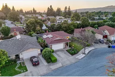 38172 Ashford Way, Fremont, CA 94536 - Photo 44