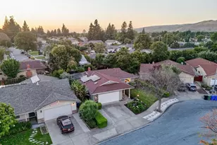 38172 Ashford Way, Fremont, CA 94536 - Photo 44