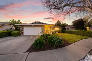38172 Ashford Way, Fremont, CA 94536 - Photo 2