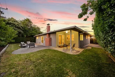 38172 Ashford Way, Fremont, CA 94536 - Photo 26