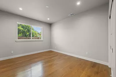 1881 Half Pence Way, San Jose, CA 95132 - Photo 6