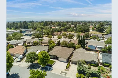 1881 Half Pence Way, San Jose, CA 95132 - Photo 18