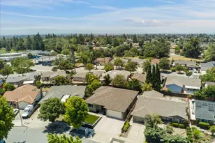 1881 Half Pence Way, San Jose, CA 95132 - Photo 18