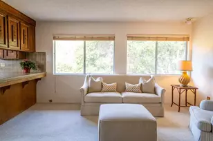 471 Country Club Dr, Carmel Valley, CA 93924 - Photo 4