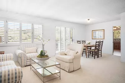 471 Country Club Dr, Carmel Valley, CA 93924 - Photo 4
