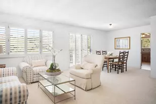 471 Country Club Dr, Carmel Valley, CA 93924 - Photo 4