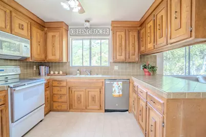 471 Country Club Dr, Carmel Valley, CA 93924 - Photo 6
