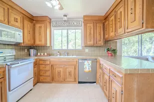 471 Country Club Dr, Carmel Valley, CA 93924 - Photo 6