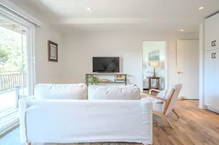 471 Country Club Dr, Carmel Valley, CA 93924 - Photo 18