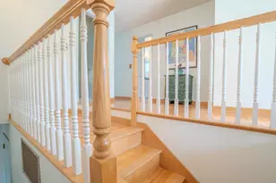 471 Country Club Dr, Carmel Valley, CA 93924 - Photo 12