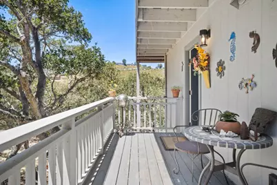 471 Country Club Dr, Carmel Valley, CA 93924 - Photo 16