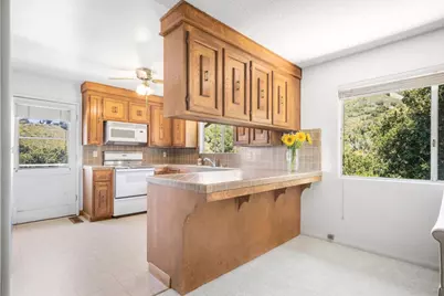 471 Country Club Dr, Carmel Valley, CA 93924 - Photo 6