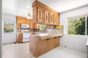 471 Country Club Dr, Carmel Valley, CA 93924 - Photo 6