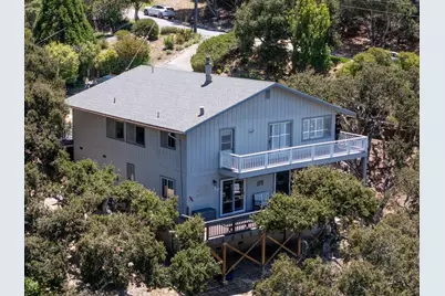 471 Country Club Dr, Carmel Valley, CA 93924 - Photo 18