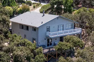 471 Country Club Dr, Carmel Valley, CA 93924 - Photo 18