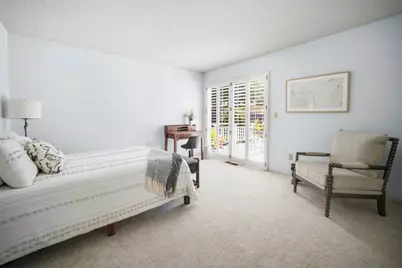 471 Country Club Dr, Carmel Valley, CA 93924 - Photo 10