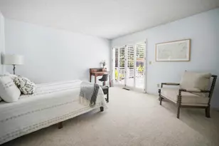 471 Country Club Dr, Carmel Valley, CA 93924 - Photo 10
