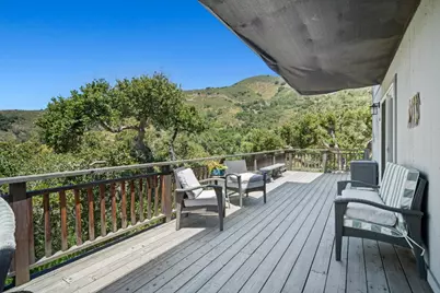 471 Country Club Dr, Carmel Valley, CA 93924 - Photo 2