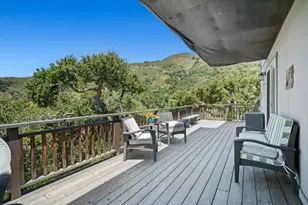 471 Country Club Dr, Carmel Valley, CA 93924 - Photo 2