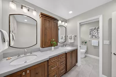 19121 Harleigh Dr, Saratoga, CA 95070 - Photo 38