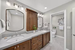 19121 Harleigh Dr, Saratoga, CA 95070 - Photo 38