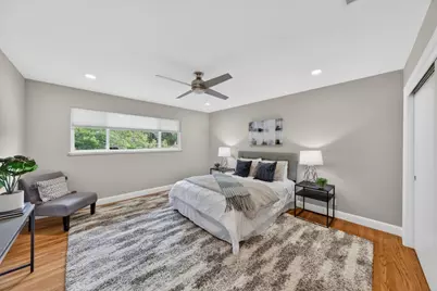 19121 Harleigh Dr, Saratoga, CA 95070 - Photo 40