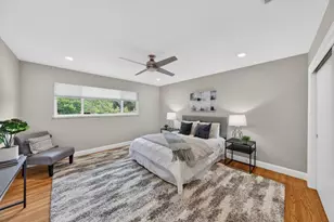 19121 Harleigh Dr, Saratoga, CA 95070 - Photo 40
