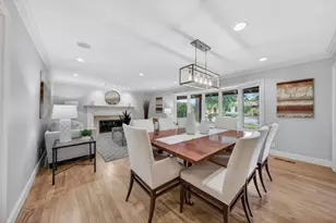 19121 Harleigh Dr, Saratoga, CA 95070 - Photo 14