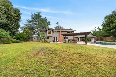 19121 Harleigh Dr, Saratoga, CA 95070 - Photo 64