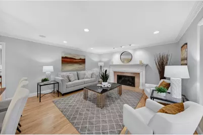 19121 Harleigh Dr, Saratoga, CA 95070 - Photo 16