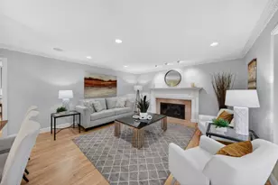 19121 Harleigh Dr, Saratoga, CA 95070 - Photo 16