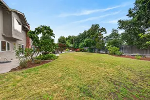 19121 Harleigh Dr, Saratoga, CA 95070 - Photo 66