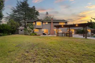 19121 Harleigh Dr, Saratoga, CA 95070 - Photo 72