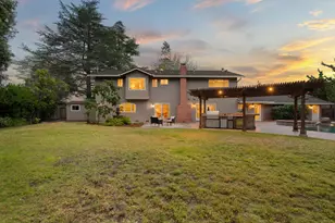 19121 Harleigh Dr, Saratoga, CA 95070 - Photo 72