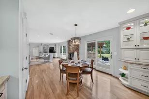 19121 Harleigh Dr, Saratoga, CA 95070 - Photo 18