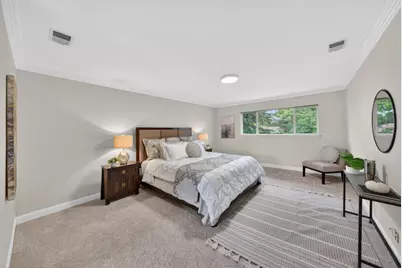 19121 Harleigh Dr, Saratoga, CA 95070 - Photo 44