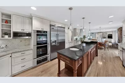 19121 Harleigh Dr, Saratoga, CA 95070 - Photo 24