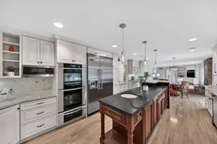 19121 Harleigh Dr, Saratoga, CA 95070 - Photo 24